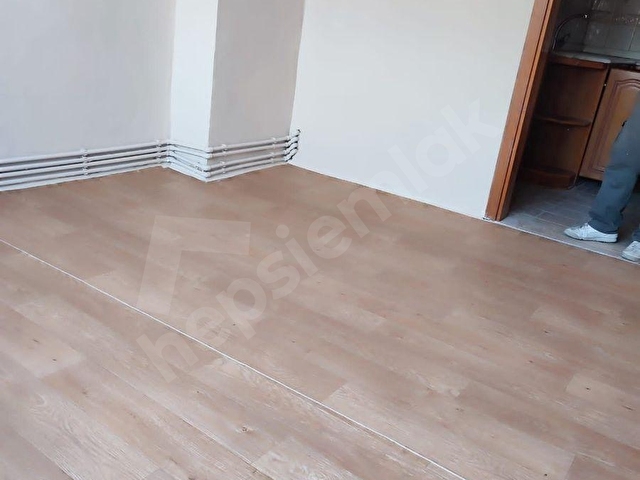 TELSİZLER MAH 1+1 70m2 SATILIK DAİRE KAYIKÇI EMLAK - Görsel 7