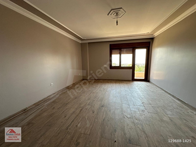 FULL DENİZ MANZARALI 450M2 ULTRA LÜKS FORLEKS 6+3 SATILIK VİLLA - Görsel 28