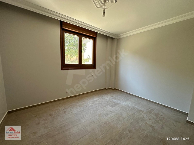 FULL DENİZ MANZARALI 450M2 ULTRA LÜKS FORLEKS 6+3 SATILIK VİLLA - Görsel 13