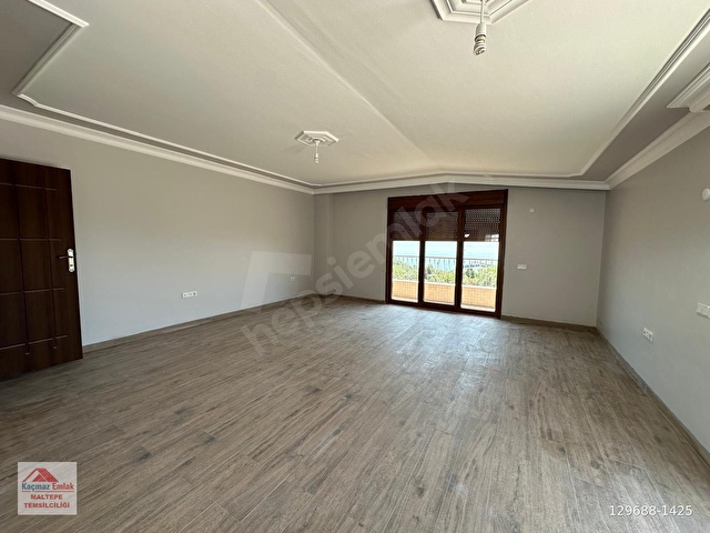 FULL DENİZ MANZARALI 450M2 ULTRA LÜKS FORLEKS 6+3 SATILIK VİLLA - Görsel 27