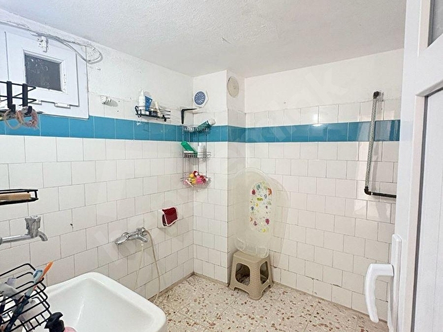 PRESTİJDEN MİTHATPAŞADA ANAYOLA YAKIN FERAH TEMİZ 3+1 DAİRE - Görsel 20