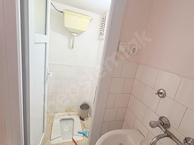 PRESTİJDEN MİTHATPAŞADA ANAYOLA YAKIN FERAH TEMİZ 3+1 DAİRE - Görsel 18