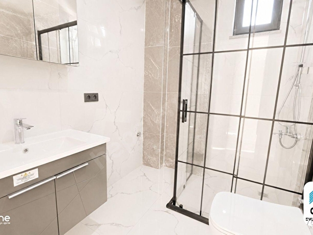 🏡 SAKARYA KARASU’DA ASANSÖRLÜ SIFIR 2+1 ARA KAT – YAZ KIŞ OTURUMA UYGUN FIRSAT DAİRE 🌊 - Görsel 11
