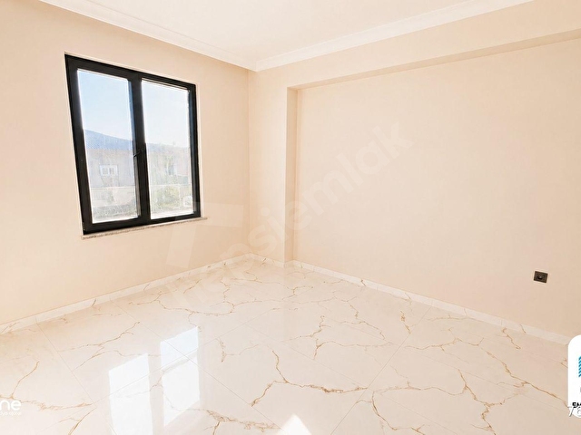 🏡 SAKARYA KARASU’DA ASANSÖRLÜ SIFIR 2+1 ARA KAT – YAZ KIŞ OTURUMA UYGUN FIRSAT DAİRE 🌊 - Görsel 7