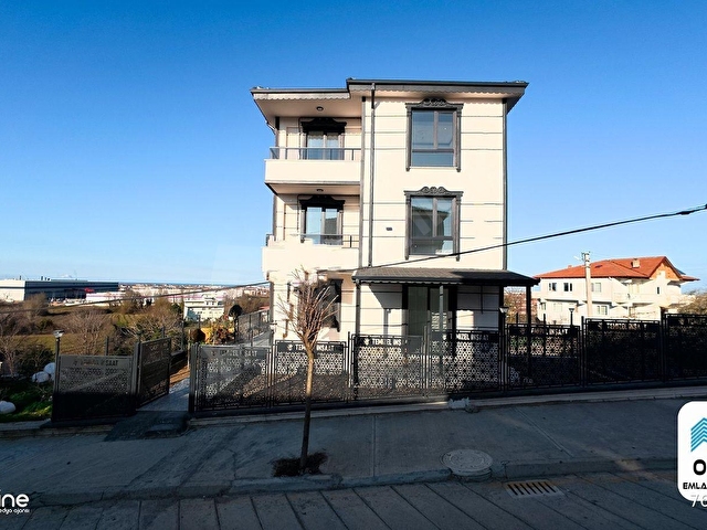 🏡 SAKARYA KARASU’DA ASANSÖRLÜ SIFIR 2+1 ARA KAT – YAZ KIŞ OTURUMA UYGUN FIRSAT DAİRE 🌊 - Görsel 18