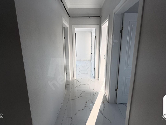 🏡 SAKARYA KARASU’DA ASANSÖRLÜ SIFIR 2+1 ARA KAT – YAZ KIŞ OTURUMA UYGUN FIRSAT DAİRE 🌊 - Görsel 24