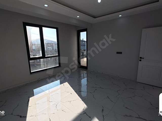 🏡 SAKARYA KARASU’DA ASANSÖRLÜ SIFIR 2+1 ARA KAT – YAZ KIŞ OTURUMA UYGUN FIRSAT DAİRE 🌊 - Görsel 27