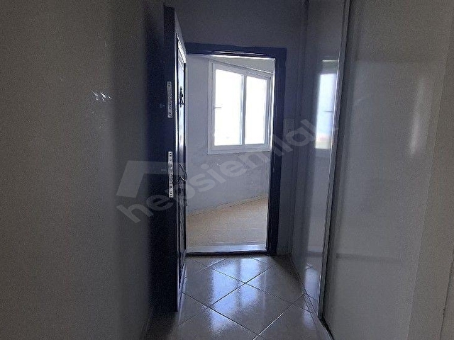HATAY ARSUZ KARAAĞAÇ NARDÜZÜ MAH SATILIK 2+1 110 M2 DAİRE - Görsel 2
