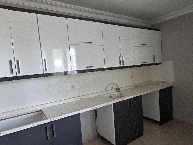 HATAY ARSUZ KARAAĞAÇ NARDÜZÜ MAH SATILIK 2+1 110 M2 DAİRE - Görsel 12