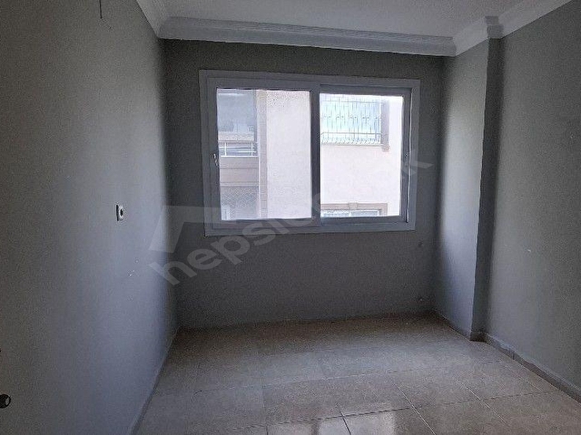 HATAY ARSUZ KARAAĞAÇ NARDÜZÜ MAH SATILIK 2+1 110 M2 DAİRE - Görsel 16