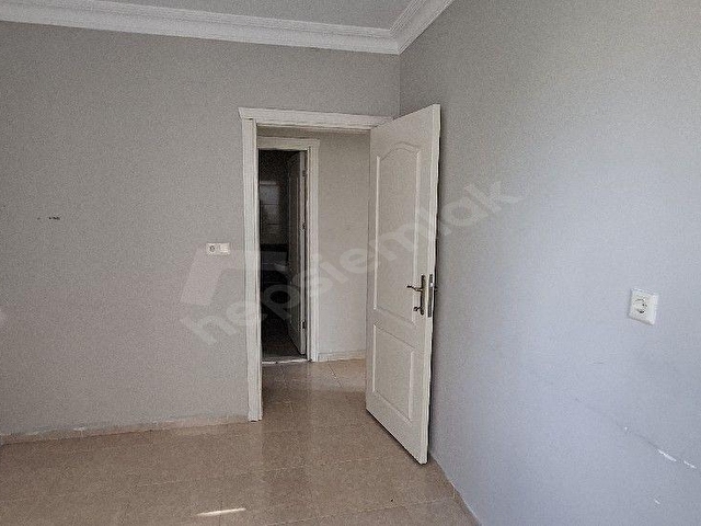 HATAY ARSUZ KARAAĞAÇ NARDÜZÜ MAH SATILIK 2+1 110 M2 DAİRE - Görsel 17