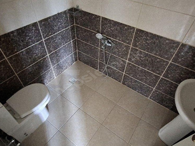 HATAY ARSUZ KARAAĞAÇ NARDÜZÜ MAH SATILIK 2+1 110 M2 DAİRE - Görsel 18