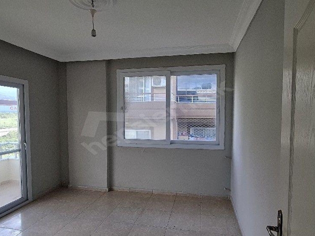 HATAY ARSUZ KARAAĞAÇ NARDÜZÜ MAH SATILIK 2+1 110 M2 DAİRE - Görsel 19