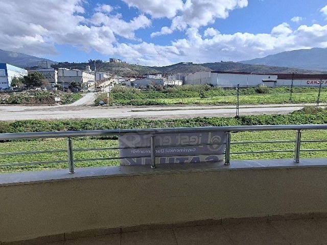 HATAY ARSUZ KARAAĞAÇ NARDÜZÜ MAH SATILIK 2+1 110 M2 DAİRE - Görsel 22