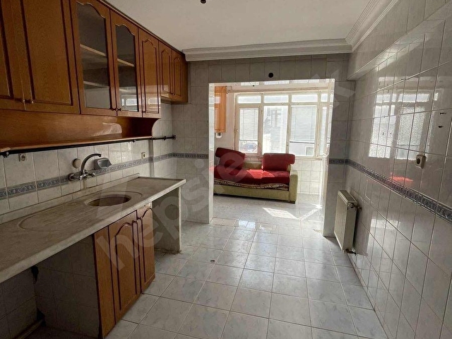 KİRALIK 2 + 1 YÜZÜNCÜYIL MEVLÂNÂ SITESI - Görsel 14