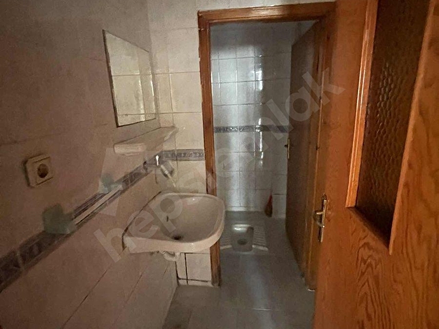 KİRALIK 2 + 1 YÜZÜNCÜYIL MEVLÂNÂ SITESI - Görsel 7