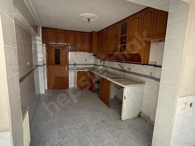 KİRALIK 2 + 1 YÜZÜNCÜYIL MEVLÂNÂ SITESI - Görsel 9