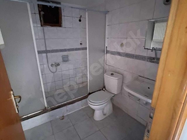 KİRALIK 2 + 1 YÜZÜNCÜYIL MEVLÂNÂ SITESI - Görsel 18
