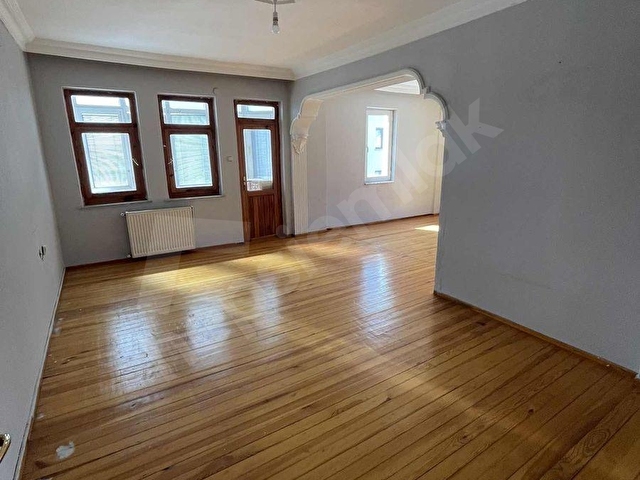 KİRALIK 2 + 1 YÜZÜNCÜYIL MEVLÂNÂ SITESI - Görsel 6
