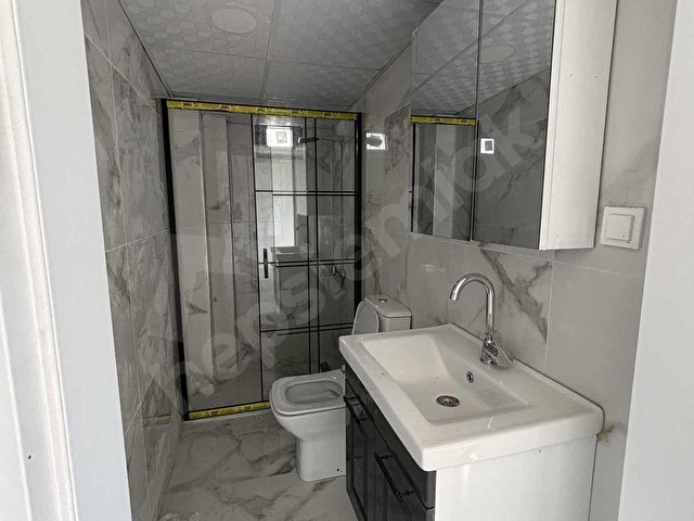 EDİRNE CUMHURİYET MAH SATILIK 2+1 DAiRE - Görsel 23