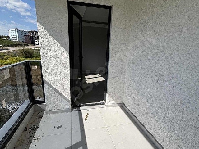 EDİRNE CUMHURİYET MAH SATILIK 2+1 DAiRE - Görsel 22