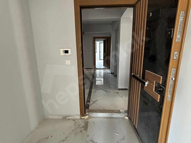EDİRNE CUMHURİYET MAH SATILIK 2+1 DAiRE - Görsel 5
