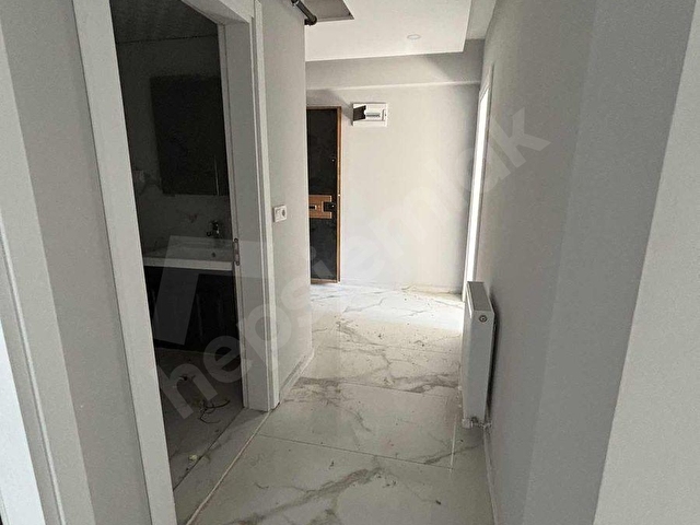 EDİRNE CUMHURİYET MAH SATILIK 2+1 DAiRE - Görsel 9