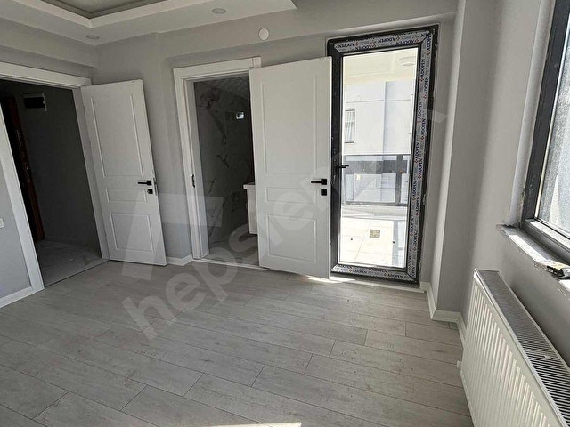 EDİRNE CUMHURİYET MAH SATILIK 2+1 DAiRE - Görsel 24