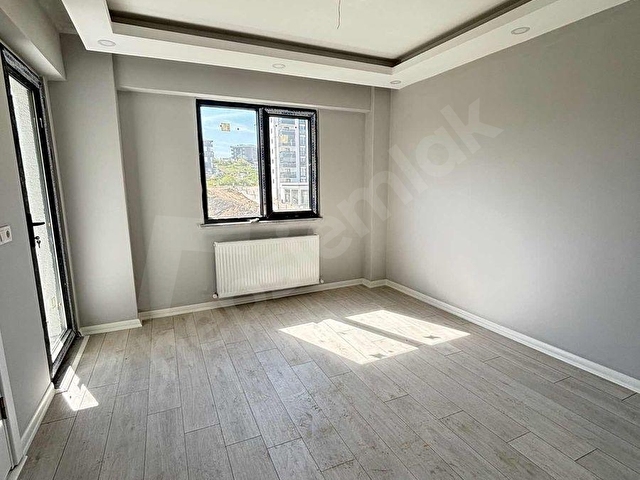 EDİRNE CUMHURİYET MAH SATILIK 2+1 DAiRE - Görsel 26