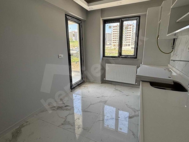 EDİRNE CUMHURİYET MAH SATILIK 2+1 DAiRE - Görsel 16
