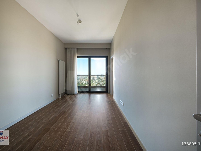 NEXT LEVEL ÇAYYOLU - GÜNEY ADA - MANZARALI 4,5+1 KİRALIK DAİRE - Görsel 16