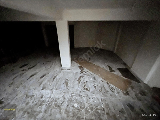 MANİFATURACILAR İÇİNDE EN GÜZEL YERDE YENİ TADİLAT TAPILMIŞ - Görsel 12