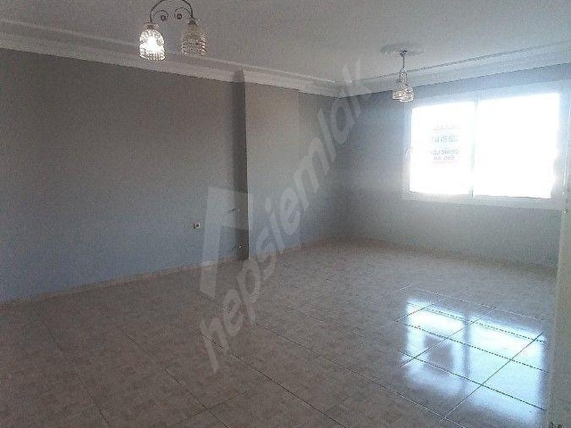 ARSUZ KARAAĞAÇ ŞARKKONAK MAH.ASANSÖRLÜ BİNADA KİRALIK DAİRE - Görsel 8