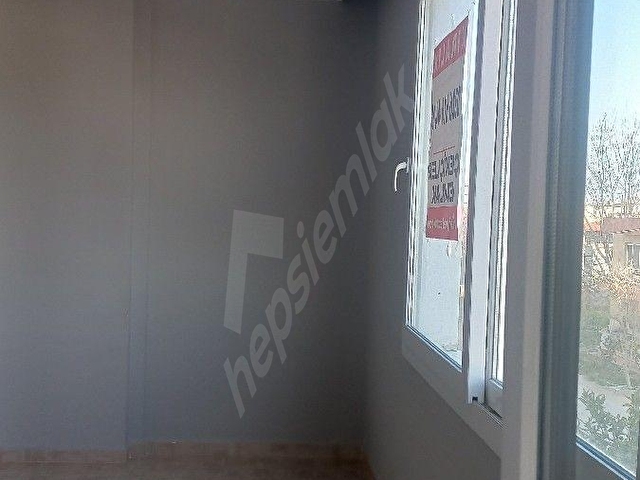 ARSUZ KARAAĞAÇ ŞARKKONAK MAH.ASANSÖRLÜ BİNADA KİRALIK DAİRE - Görsel 25