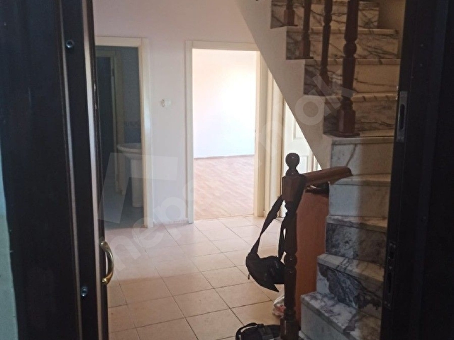 Elazığ Merkez Kiralık Dubleks Daire - Görsel 4