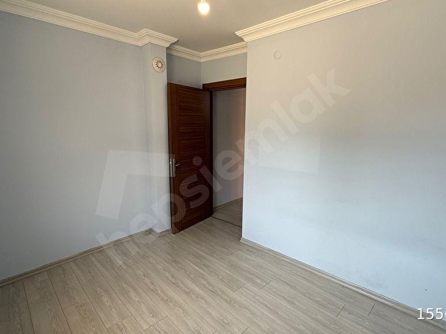 BALIKESİR ALTIEYLÜL KASAPLAR MAH. SATILIK 1+1 DAİRE - Görsel 3