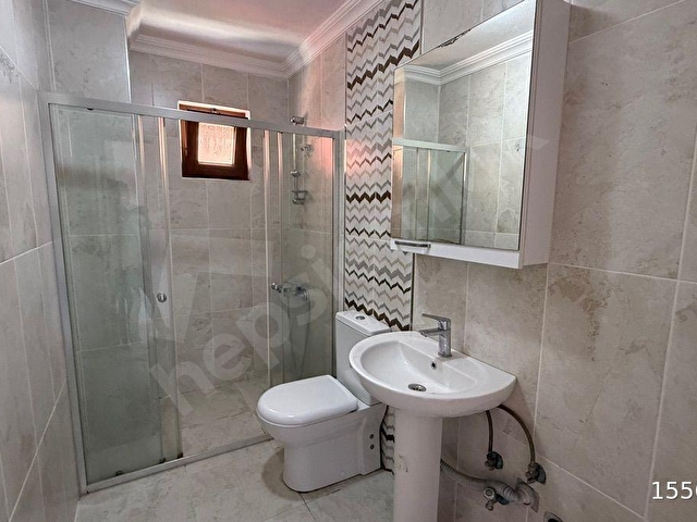 BALIKESİR ALTIEYLÜL KASAPLAR MAH. SATILIK 1+1 DAİRE - Görsel 5