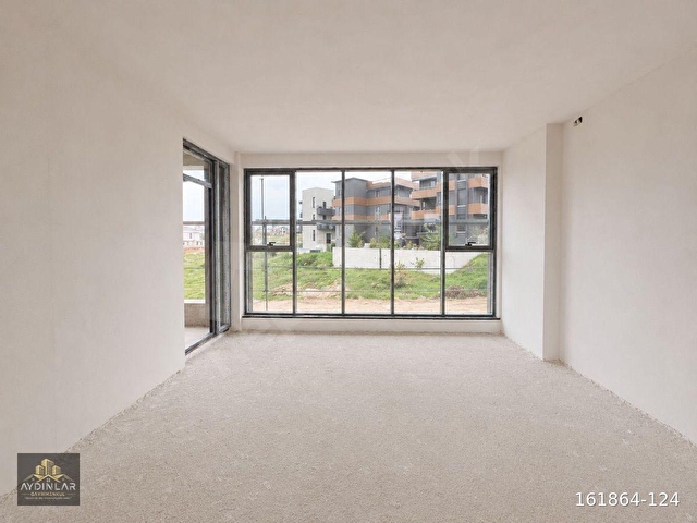 BEYTEPE LÖSANTE HASTANE DİBİ 6+1 SATILIK VİLLA - Görsel 21