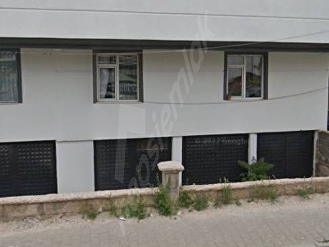 İmaret mah satlık depo - Görsel 3