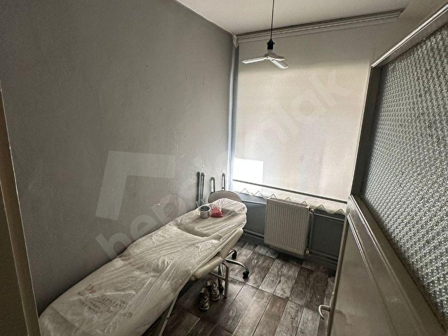 GENÇ EMLAKTAN 3+1 HER İŞ YERİNE UYGUN CADDE ÜSTÜ SATILIK - Görsel 18