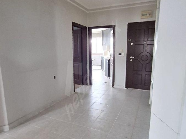 AHİMESUT Mah.de SİTE İÇİ 4+1 Asansörlü,Geniş, 3 cepheli SATILIK DAİRE - Görsel 28
