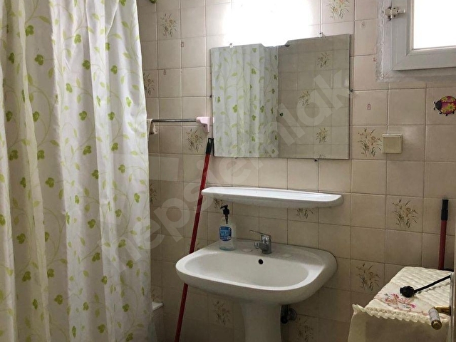 ata durağı canım öğrt.park yakını 3+1 eşyalı kiralık daire - Görsel 4