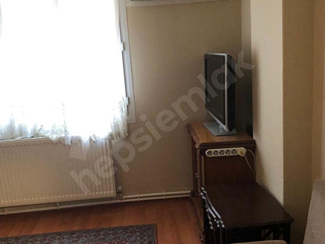 ata durağı canım öğrt.park yakını 3+1 eşyalı kiralık daire - Görsel 7