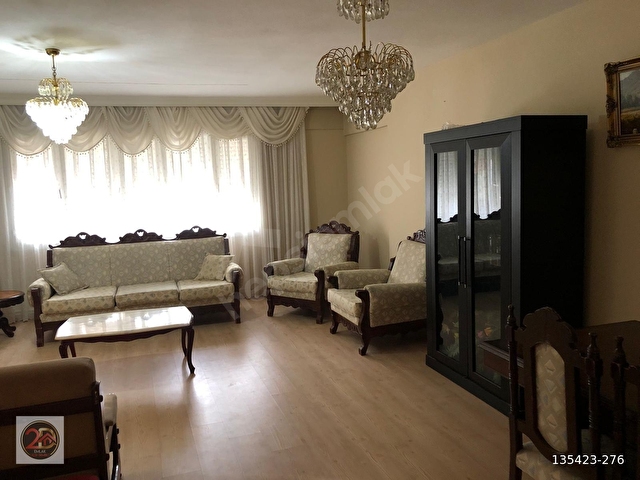 ata durağı canım öğrt.park yakını 3+1 eşyalı kiralık daire - Görsel 8