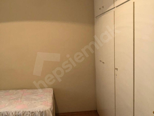 ata durağı canım öğrt.park yakını 3+1 eşyalı kiralık daire - Görsel 3