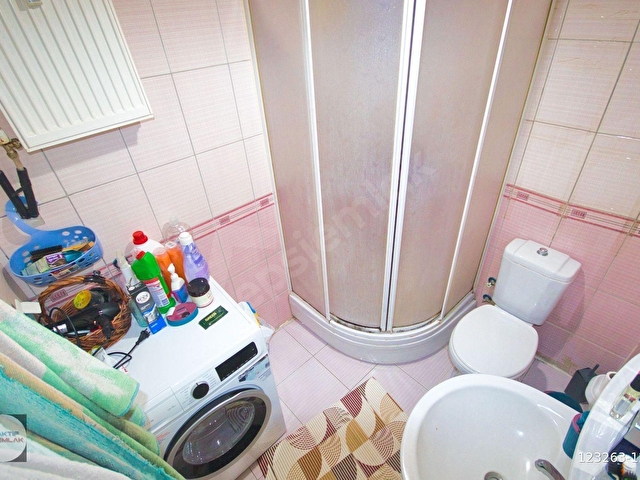 🛑🛑AKTİFTEN ATATÜRKTE SATILIK ASANSÖRLÜ ARAKAT DOĞALGAZLI FERAH 2+1 DAİRE - Görsel 17