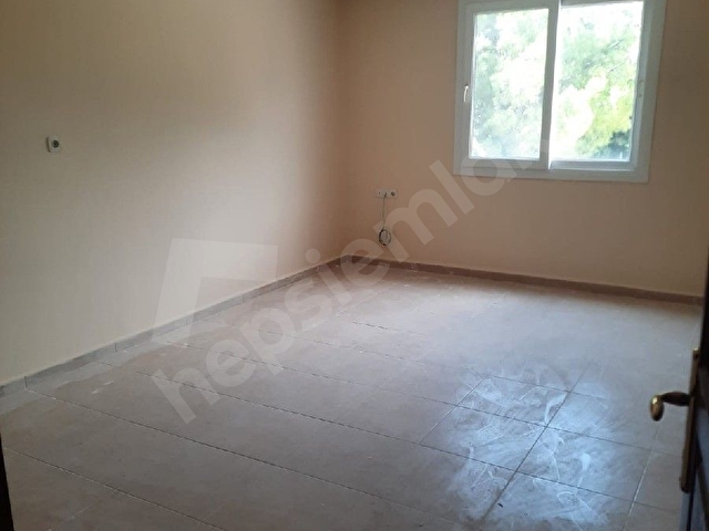 ÇAKICI EMLAKTAN İSKENDERUN SAKARYA MAH 3+1 KİRALIK DAİRE - Görsel 2