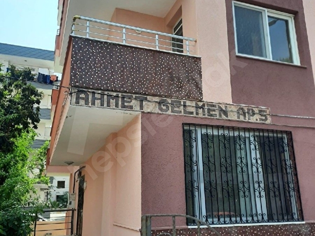 ÇAKICI EMLAKTAN İSKENDERUN SAKARYA MAH 3+1 KİRALIK DAİRE - Görsel 14