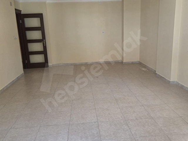 ÇAKICI EMLAKTAN İSKENDERUN SAKARYA MAH 3+1 KİRALIK DAİRE - Görsel 27