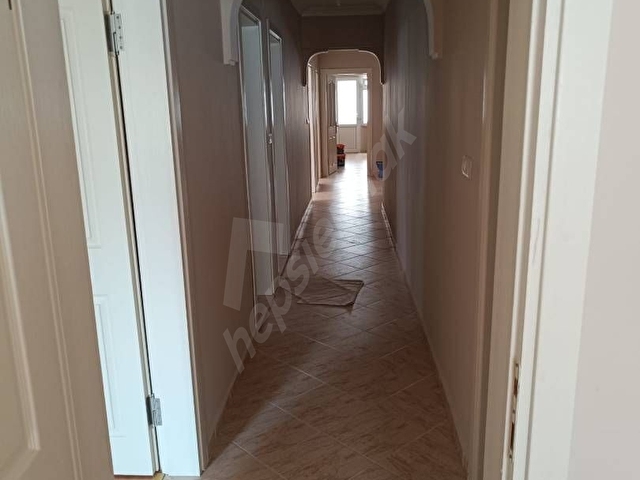 SAHİBİNDEN MUHİTTİN ARA KAT 3+1 150 M2 - Görsel 4